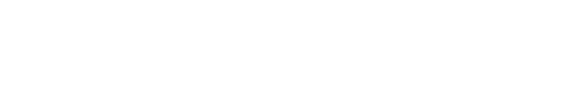 四川汇利实业有限公司